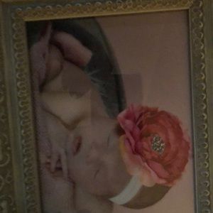 Meet your Posher, Joann